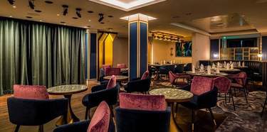 SAGA Cruises, Spirit of Adventure, The Supper Club 1.jpg